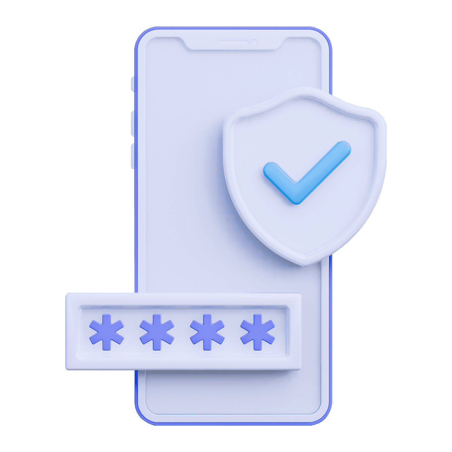 BT Altyapı Çözümleri 