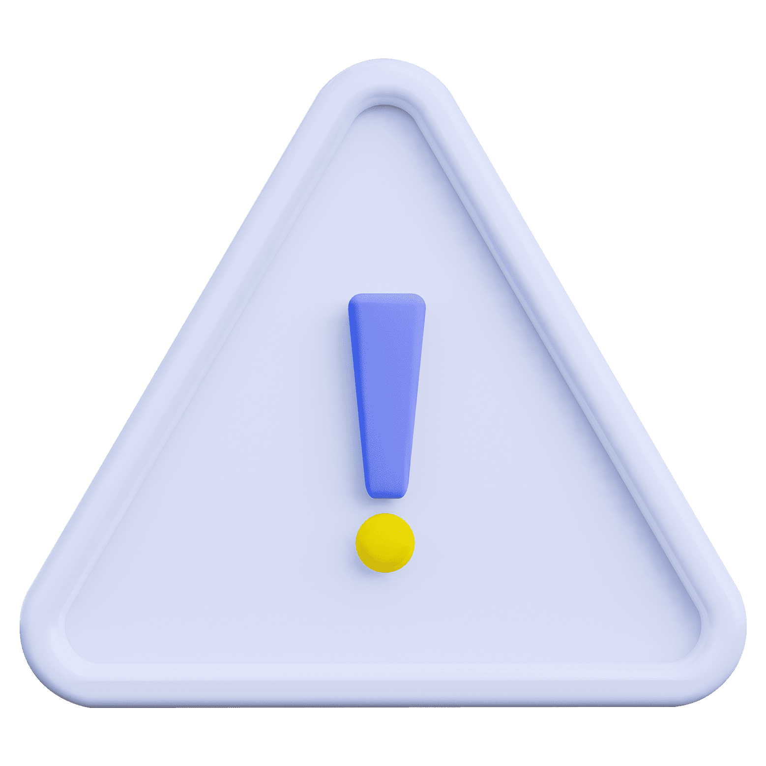 İşletim Sistemleri